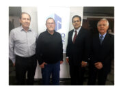 Curitiba/PR: Unafisco organiza Almoço de Confraternização e assembleia para criação de representação 30032017_Assembleia.jpg