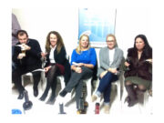 Representação Florianópolis/SC promove coquetel mensal 30082016_SC.jpg