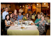 Começa o 20º Encontro Regional da Unafisco em Bonito/MS 30082019_Bonito.jpg