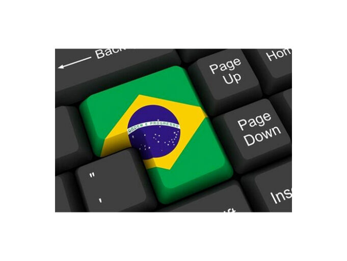 noticias regionais 31032015-Peticao.jpg 31032015-Peticao.jpg
