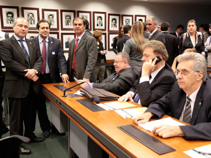 noticias regionais 443.jpg 443.jpg