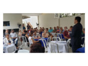 Unafisco Nacional divulga iniciativas aos Auditores Fiscais de Santos/SP 53_BANNER.jpg