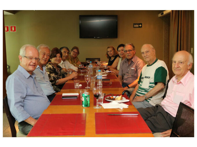 noticias regionais 5402.jpg 5402.jpg