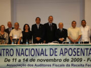 Começa o 1º Encontro Nacional em Fortaleza 583.jpg