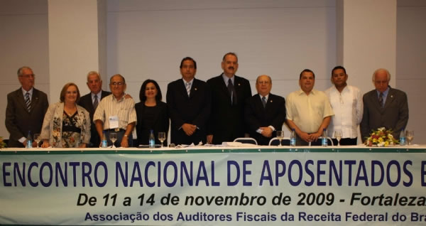 noticias regionais 583.jpg 583.jpg