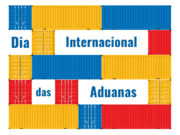 26/1: No Dia Internacional das Aduanas, Unafisco parabeniza Auditores Fiscais ADUANA_PQ_2.jpg