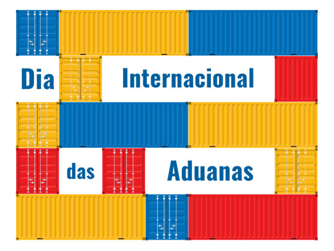 noticias regionais ADUANA_PQ_2.jpg ADUANA_PQ_2.jpg