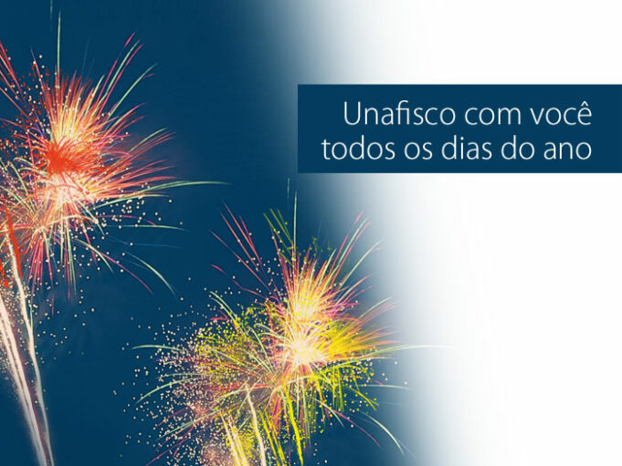 noticias regionais ANO_NOVO_SITE.jpg ANO_NOVO_SITE.jpg