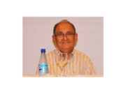 Memória: Representante do CE, Antonino Rezende, falece aos 94 anos ANTONINO_FOTO_MENOR.jpg