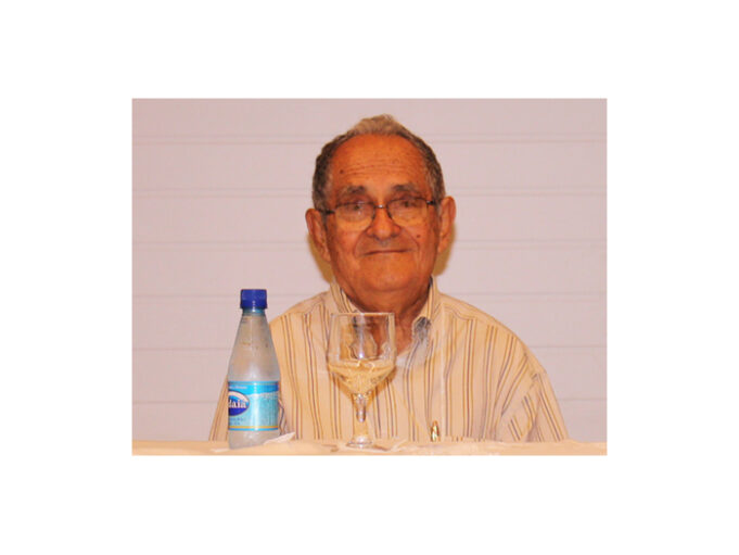 ANTONINO_FOTO_MENOR.jpg