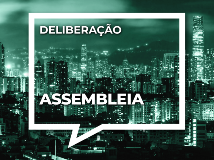 ASSEMBLEIA.png
