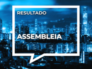 Assembleia: Por ampla maioria, associados aprovam fundo de execução para Ações da GAT e campanha para filiação de novos associados ASSEMBLEIA_2.png