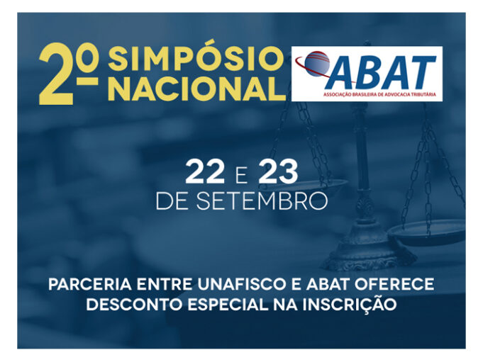 Abat.jpg