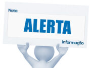 Alerta sobre descontos não autorizados em contracheque Alerta_2.jpg