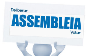 Ações Judiciais: Assembleia Extraordinária será quinta-feira (27/11/14) Assembleia-votar_4.jpg