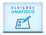 Eleições Unafisco: Confira resultados da Representação/MT BANNER_ELEICOES_MAIOR.jpg