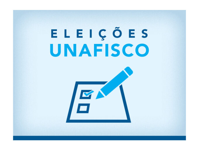 BANNER_ELEICOES_MAIOR_2_2.jpg