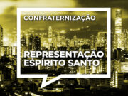 Vila Velha/ES: Representação da Unafisco e DS organizam Festa de Fim de Ano BANNER_ES.jpg