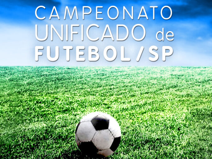BANNER_FUTEBOL_NOVO.jpg