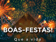 A Unafisco Nacional deseja a você boas festas! BOAS_FESTAS_2.jpg