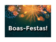 A Unafisco Nacional deseja a você boas-festas! BOAS_FESTAS_MENOR_2.jpg