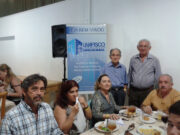 Fortaleza/CE: Cerca de 160 convidados na Confraternização Natalina CAPA-FORTALEZA.jpg