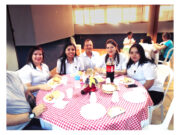 Unafisco apoia Festa Julina da DRF em Marília/SP CAPA-MARILIA.jpg