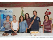 Maringá/PR: Confraternização de Fim de Ano reúne associados e familiares CAPA1_28.jpg