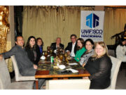 MS: Associados prestigiam Jantar de Confraternização e comemoração do Dia dos Namorados CAPA1_73.jpg