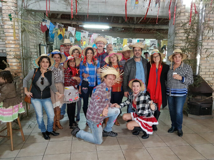 noticias regionais CAPA1_78.jpg CAPA1_78.jpg