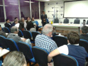 Unafisco visita Auditores de Foz do Iguaçu/PR CAPA1_9.jpg