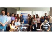 Almoço de Confraternização e palestra em Manaus/AM CAPA2_3.jpg