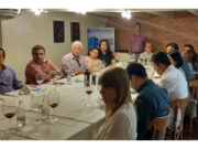 Representação/AM organiza almoço e palestra sobre importância da atividade física CAPA_1.jpg