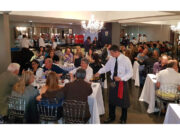 Representação/PR promove Jantar de Confraternização para 186 convidados CAPA_113.jpg