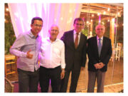 Cerca de 120 convidados na Festa de Fim de Ano em Campo Grande/MS CAPA_127.jpg