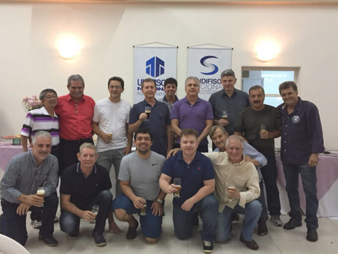 noticias regionais CAPA_151.jpg CAPA_151.jpg