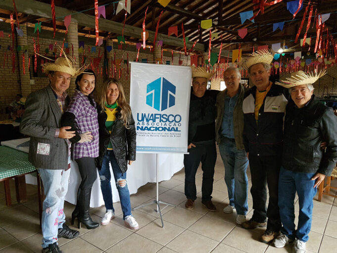 noticias regionais CAPA_163.jpg CAPA_163.jpg