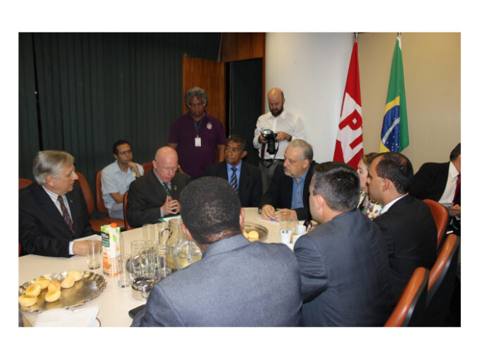 noticias regionais CAPA_17.jpg CAPA_17.jpg
