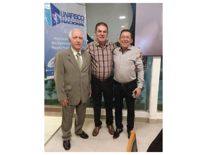 noticias regionais CAPA_171.jpg CAPA_171.jpg