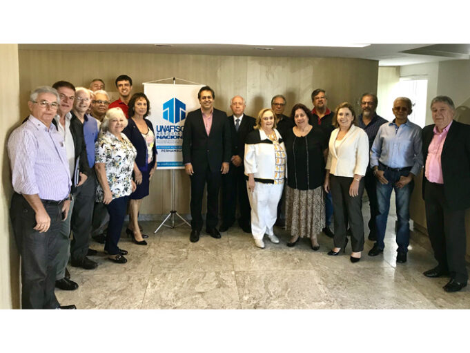 noticias regionais CAPA_177.jpg CAPA_177.jpg