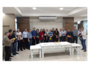 Passo Fundo/RS: Coquetel de Aniversariantes reúne mais de 80 convidados CAPA_180.jpg