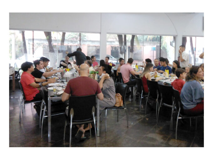noticias regionais CAPA_192.jpg CAPA_192.jpg