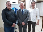 Representação Foz do Iguaçu/PR da Unafisco promove 3ª Degustação de Vinhos CAPA_195.jpg