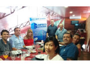 Representação Amazonas da Unafisco promove 3º Evento Sociocultural CAPA_198.jpg