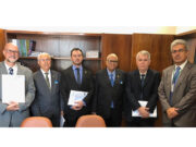 Reforma da Previdência: Representação/MS da Unafisco participa de trabalho parlamentar em Brasília CAPA_209.jpg