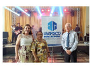 Almoço com homenagem às mães da Representação/CE reúne perto de 160 convidados CAPA_211.jpg