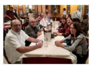 Representação Taubaté/SP da Unafisco organiza Jantar Festivo CAPA_232.jpg