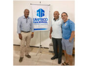 Homenagem aos Pais em Fortaleza/CE reúne perto de cem convidados CAPA_238.jpg