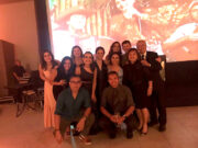 Com apoio da Unafisco, DRF em Campo Grande/MS promove baile em comemoração dos 50 anos da Receita CAPA_240.jpg