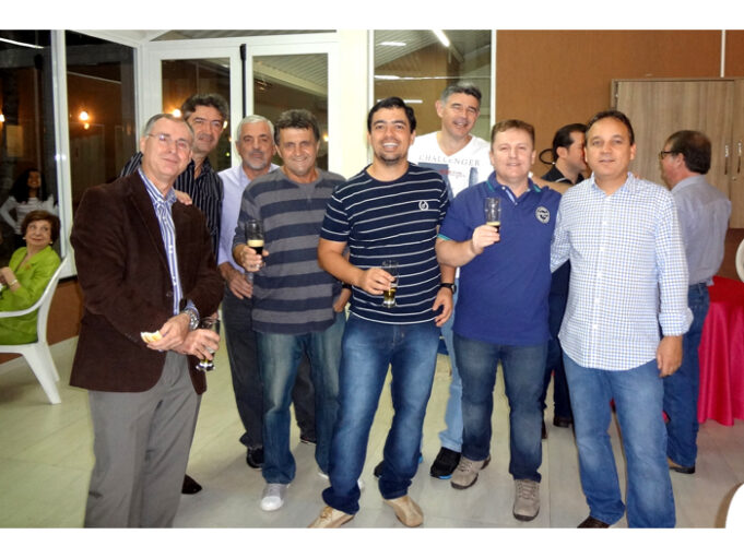 noticias regionais CAPA_30.jpg CAPA_30.jpg